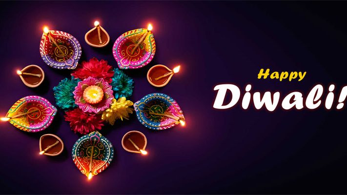diwali